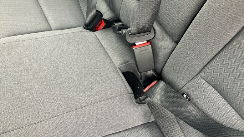 Hyundai IONIQ 100kW Premium 38kWh 5dr Auto Electric Hatchback